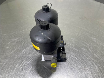 Hidrolik - İş makinaları Mecalac 12MTX-4108214A-Stabilising module: fotoğraf 3
