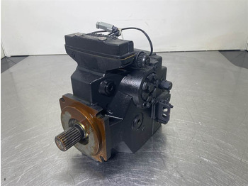 Hidrolik DANFOSS / SAUER