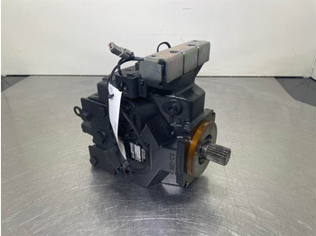Hidrolik DANFOSS / SAUER