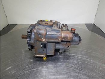 Hidrolik Sauer Danfoss SPV2/119-R3Z-PS193 - 514888 - Drive pump/Fahrpumpe: fotoğraf 3