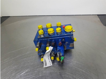 : başlığın fotoğrafı