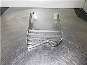 Çerçeve/ Şasi TEREX