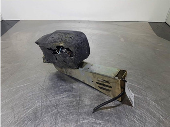 Elektrik sistemi - İş makinaları Terex TL260 - Light/Leuchte/Verlichting: fotoğraf 2 Elektrik sistemi - İş makinaları Terex TL260 - Light/Leuchte/Verlichting: fotoğraf 2