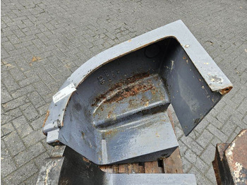 Terex TL260S-0457006022-Counterweight/Heckgewicht finansal kiralama Terex TL260S-0457006022-Counterweight/Heckgewicht: fotoğraf 1 Terex TL260S-0457006022-Counterweight/Heckgewicht finansal kiralama Terex TL260S-0457006022-Counterweight/Heckgewicht: fotoğraf 1