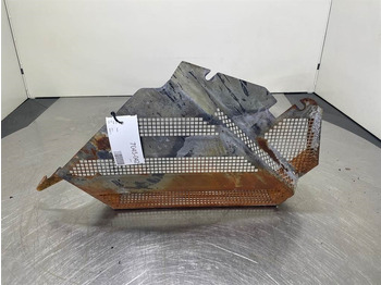 Çerçeve/ Şasi TEREX