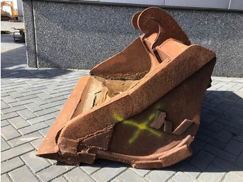 Kova VERACHTERT