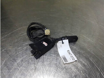 Elektrik sistemi - İş makinaları Werklust WG35B-ZF-Steer col switch/Lenkstockschalter: fotoğraf 3