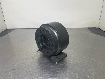 Aks ve yedek parça - İş makinaları ZF APL-B755/HD-4472320082 / 4472220024-Gear/Hohlrad: fotoğraf 2