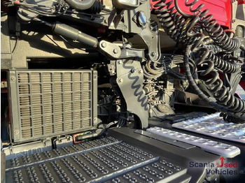 SCANIA S 450 A4x2NA DIFF-L PARK AIRCO RETARDER HYDRO finansal kiralama SCANIA S 450 A4x2NA DIFF-L PARK AIRCO RETARDER HYDRO: fotoğraf 5 SCANIA S 450 A4x2NA DIFF-L PARK AIRCO RETARDER HYDRO finansal kiralama SCANIA S 450 A4x2NA DIFF-L PARK AIRCO RETARDER HYDRO: fotoğraf 5