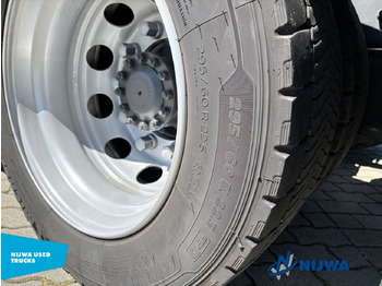 Çekici Volvo FH 460 4x2 I-Parkcool + Full Air: fotoğraf 5