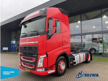 Çekici VOLVO FH 460