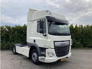 Çekici DAF CF 400