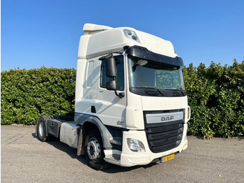 Çekici DAF CF 400