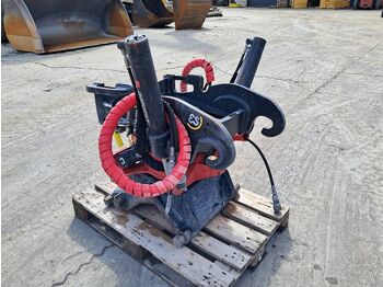 Ataşman ROTOTILT