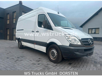 Binek araba MERCEDES-BENZ