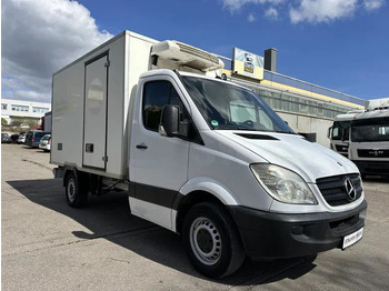 Frigorifik kamyonet MERCEDES-BENZ Sprinter 315
