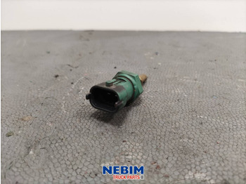 Yedek parça - Kamyon Volvo Volvo - 21531072 - Temperatuur sensor: fotoğraf 2