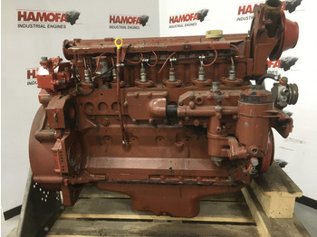 İş makinaları DEUTZ