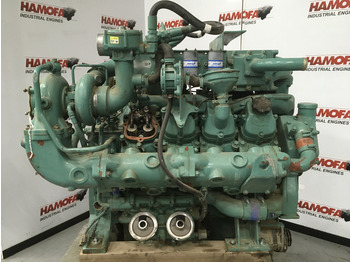 İş makinaları DOOSAN