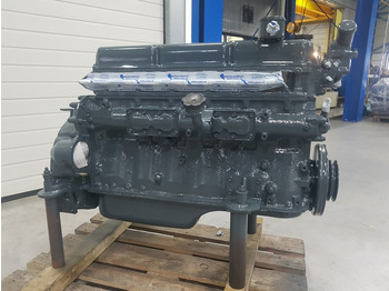 İş makinaları MITSUBISHI