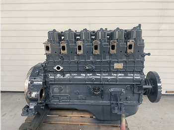 İş makinaları MITSUBISHI