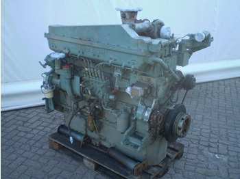 İş makinaları MITSUBISHI