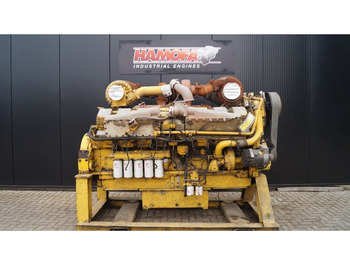 : başlığın fotoğrafı