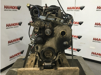 Yeni İş makinaları Cummins 6BTA5.9C CPL1889 FOR PARTS: fotoğraf 4