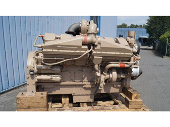 : başlığın fotoğrafı