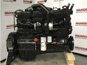 : başlığın fotoğrafı