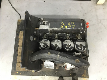 İş makinaları Deutz BF4L913T FOR PARTS: fotoğraf 5