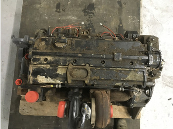 Yeni İş makinaları Deutz BF4M1013E CORE: fotoğraf 5