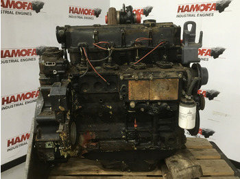 : başlığın fotoğrafı