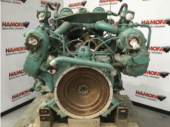 İş makinaları Doosan GV158TI FOR PARTS: fotoğraf 4