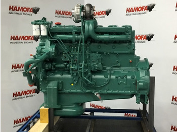 : başlığın fotoğrafı