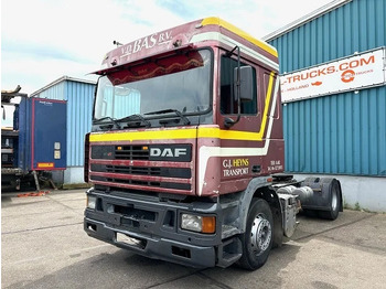 Çekici DAF 95 360