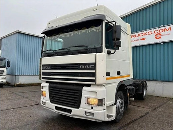 Çekici DAF 95 430
