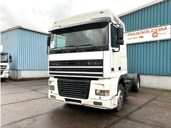Çekici DAF 95 430