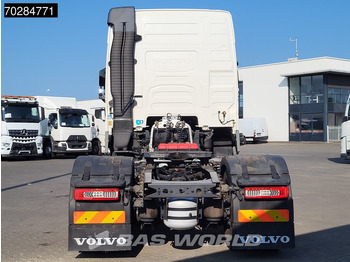 Çekici Volvo FH 420 FH 4X2 VEB+ PTO ADR I-ParkCool Alcoa's: fotoğraf 3