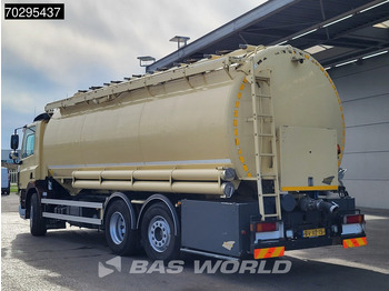 DAF CF85.360 CF 6X2 NL-Truck Welgro M13250 26m3 silo Lift-Steering Axle Euro 5 finansal kiralama DAF CF85.360 CF 6X2 NL-Truck Welgro M13250 26m3 silo Lift-Steering Axle Euro 5: fotoğraf 2 DAF CF85.360 CF 6X2 NL-Truck Welgro M13250 26m3 silo Lift-Steering Axle Euro 5 finansal kiralama DAF CF85.360 CF 6X2 NL-Truck Welgro M13250 26m3 silo Lift-Steering Axle Euro 5: fotoğraf 2