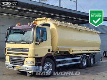 DAF CF85.360 CF 6X2 NL-Truck Welgro M13250 26m3 silo Lift-Steering Axle Euro 5 finansal kiralama DAF CF85.360 CF 6X2 NL-Truck Welgro M13250 26m3 silo Lift-Steering Axle Euro 5: fotoğraf 1 DAF CF85.360 CF 6X2 NL-Truck Welgro M13250 26m3 silo Lift-Steering Axle Euro 5 finansal kiralama DAF CF85.360 CF 6X2 NL-Truck Welgro M13250 26m3 silo Lift-Steering Axle Euro 5: fotoğraf 1