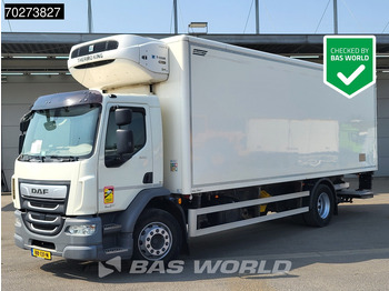 DAF LF 320 4X2 19tons NL-Truck Thermo-King T1200-R Ladebordwand Automatic Euro 6 finansal kiralama DAF LF 320 4X2 19tons NL-Truck Thermo-King T1200-R Ladebordwand Automatic Euro 6: fotoğraf 1