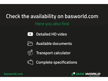 Yeni Transmikser SHACMAN M3000 S 8X4 8m3 Liebherr mixer Manual Big-Axle Steelsuspension: fotoğraf 4