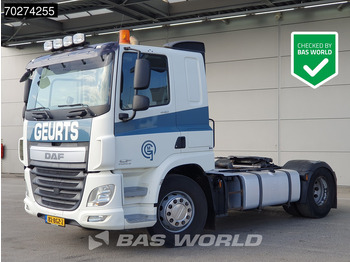Çekici DAF CF 440
