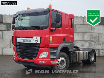 Çekici DAF CF 510