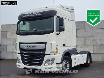 Çekici DAF XF 530
