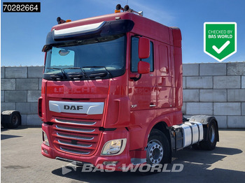 Çekici DAF XF 530