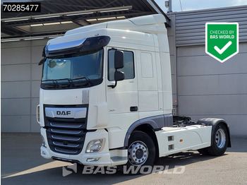 Çekici DAF XF 530