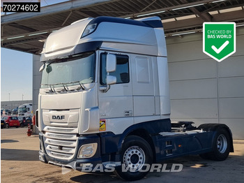 Çekici DAF XF 530