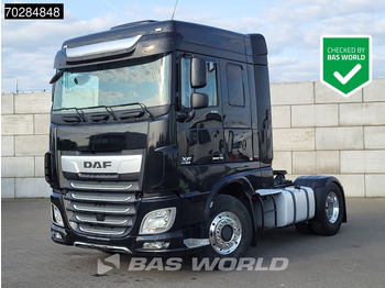 Çekici DAF XF 530